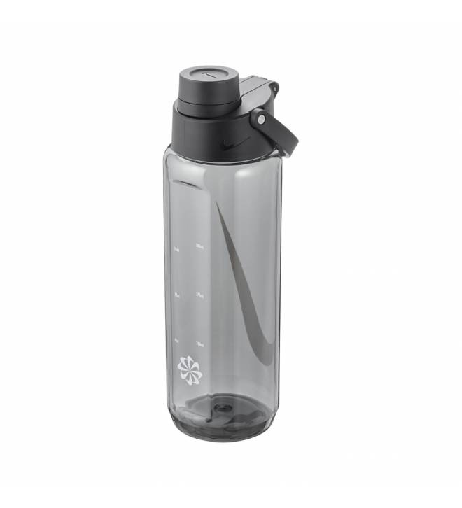 Nike Recharge Chug Water Bottle N.100.7636.072.24 Nike Recharge Chug Water Bottle N.100.7636.072.24
